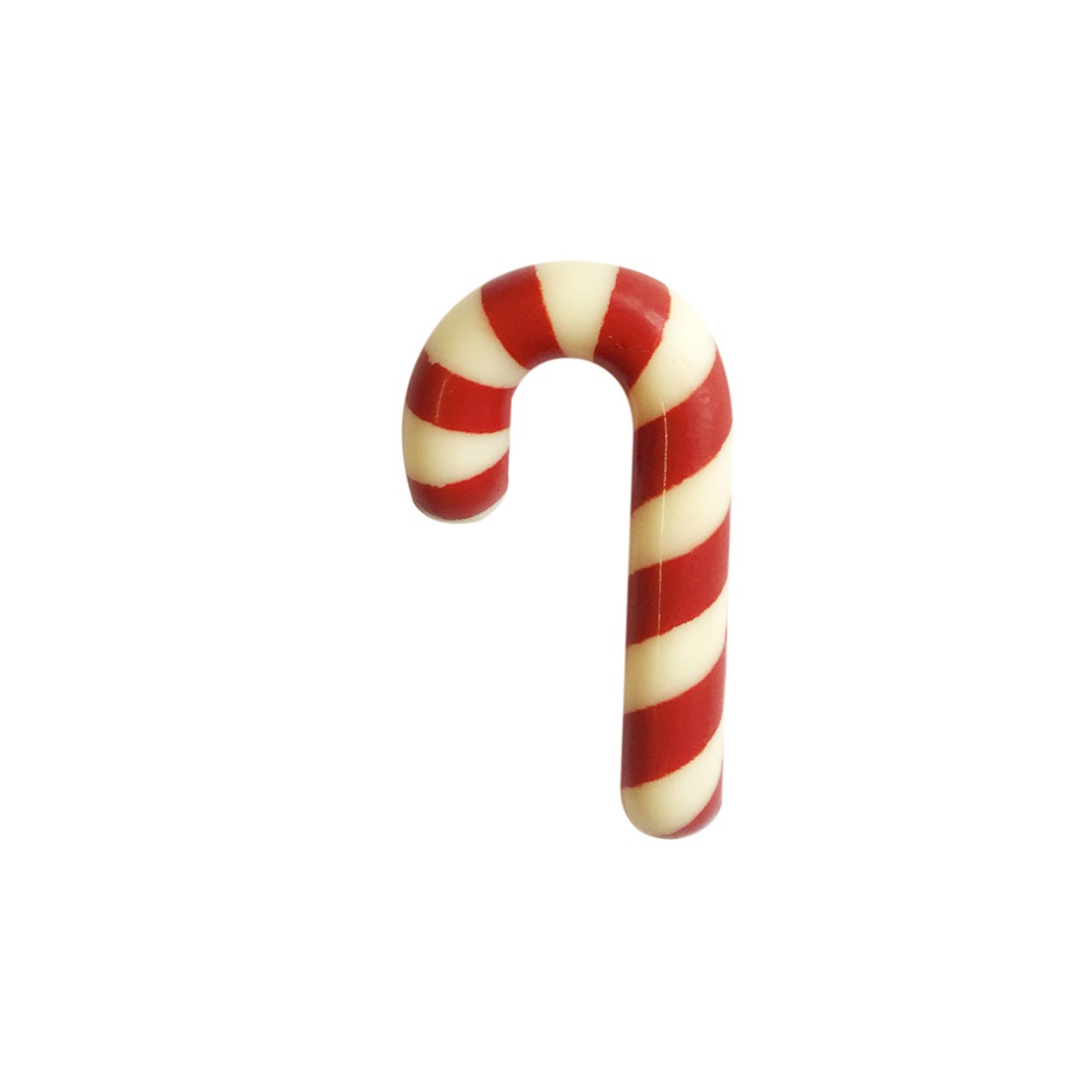 Rovacos candy cane