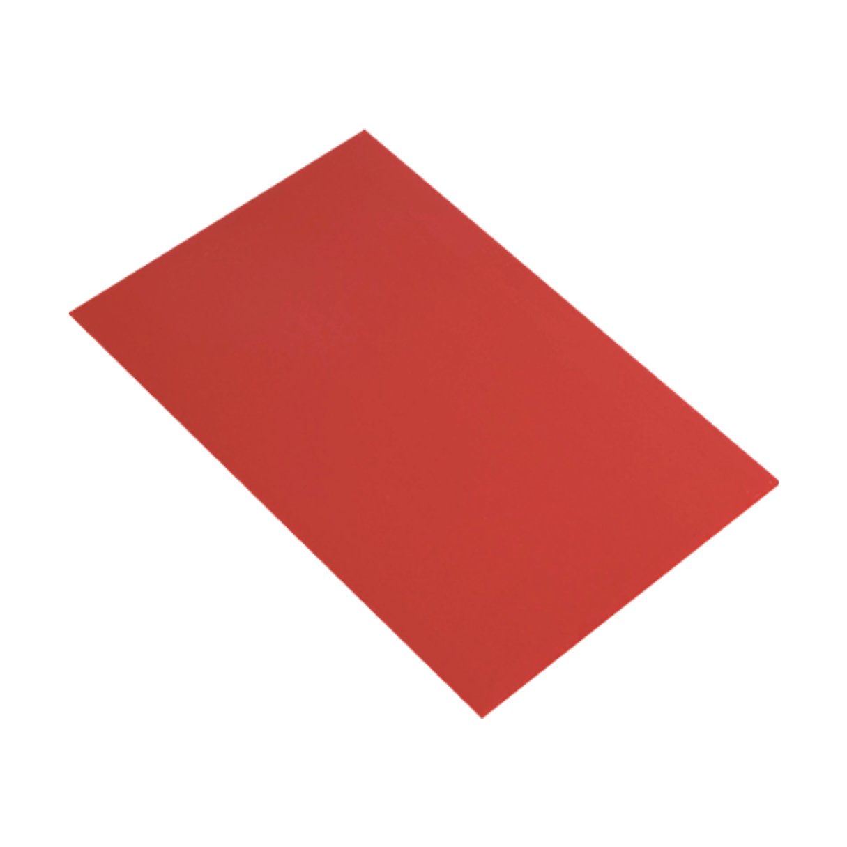 breekchocolade rood